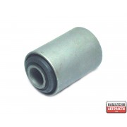 5456050A00 N2428WS Nissan тампон преден носач