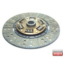 31250-36490 MDT133 Toyota Land Cruiser 80 феродов диск