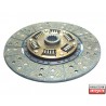 31250-36490 MDT133 Toyota Land Cruiser 80 феродов диск