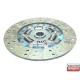 31250-36490 MDT133 Toyota Land Cruiser 80 феродов диск