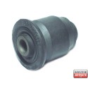 BC1D34470 D2438WS Mazda 323 тампон преден носач