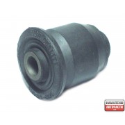 BC1D34470 D2438WS Mazda 323 тампон преден носач