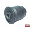 BC1D34470 D2438WS Mazda 323 тампон преден носач