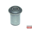 UA0134820 D2444W Mazda B2200 тампон преден долен носач