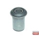 UA0134820 D2444W Mazda B2200 тампон преден долен носач