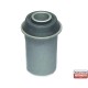 UB3934460 D2445W Mazda тампон преден долен носач