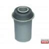 UB3934460 D2445W Mazda тампон преден долен носач