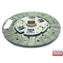 31250-28011 DF211 Toyota феродов диск