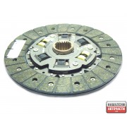 Феродов диск 31250-28011 DF211 Toyota