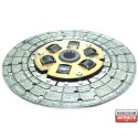 31250-36200 DT075 Toyota Land Cruiser феродов диск