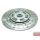 31250-36401 DTY2703 Toyota Land Cruiser феродов диск