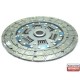 31250-36401 DTY2703 Toyota Land Cruiser феродов диск