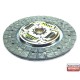 31250-35300 DTX126 Daihatsu Toyota Vw феродов диск