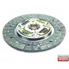 31250-35300 DTX126 Daihatsu Toyota Vw феродов диск