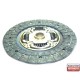 31250-35300 DTX126 Daihatsu Toyota Vw феродов диск
