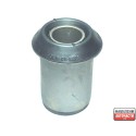 S08334830 KA24K27PB Mazda тампон преден горен носач