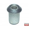 S08334830 KA24K27PB Mazda тампон преден горен носач