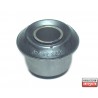 S08334840 KA24K27PS Kia Mazda тампон преден горен носач