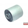 OK01128840 KA25S1W4 Kia тампон задна напречна щанга
