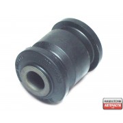 Тампон преден носач MR594325 M24NA4WS Mitsubishi