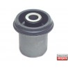 Тампон преден долен носач MR510417 M24V75WB Mitsubishi Pajero