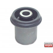 MR510417 M24V75WB Mitsubishi Pajero тампон преден долен носач