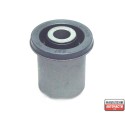 MR510417 M24V75WS Mitsubishi Pajero тампон преден долен носач