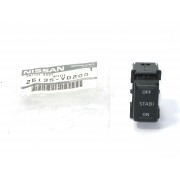 25135-VD200 БУТОН NISSAN