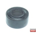 MR554076 M25V730 Mitsubishi Pajero тампон диференциал