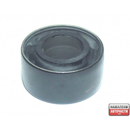 MR554076 M25V730 Mitsubishi Pajero тампон диференциал