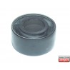 MR554076 M25V730 Mitsubishi Pajero тампон диференциал