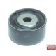 MR554076 M25V730 Mitsubishi Pajero тампон диференциал