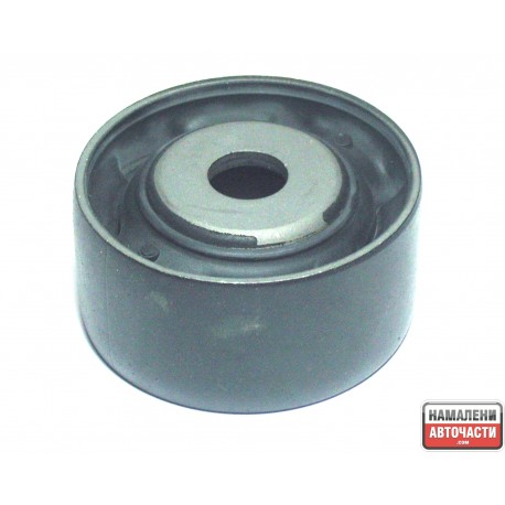 MR554076 M25V730 Mitsubishi Pajero тампон диференциал
