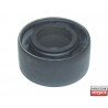 MR418671 M25V731 Mitsubishi Pajero тампон диференциал