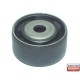 MR418671 M25V731 Mitsubishi Pajero тампон диференциал