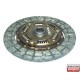 31250-87509 DD003 Daihatsu Cuore феродов диск