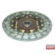 31250-87509 DD003 Daihatsu Cuore феродов диск