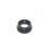 Семеринг 3834201E00 N2334 Nissan диференциал
