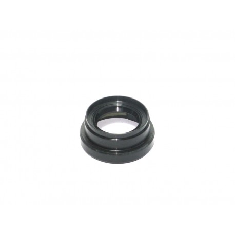38342-01Е00 СЕМЕРИНГ NISSAN
