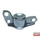 GE4T-34-46XD AMMA001 Mazda 626 тампон преден десен носач
