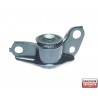 GE4T-34-46YD AMMA002 Mazda 626 тампон преден ляв носач