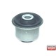GJ6A34200B AMMA017 Mazda тампон преден горен носач