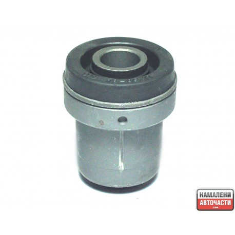UR5634470B Mazda BT-50 тампон преден горен носач