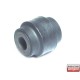 E6110EB71A N26NR01F Nissan Navara тампон преден амортисьор