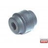 E6110EB71A N26NR01F Nissan Navara тампон преден амортисьор
