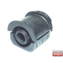 5457020N10 N24V00WB Nissan тампон преден носач