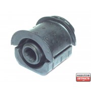 5457020N10 N24V00WB Nissan тампон преден носач