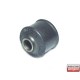 MB584084 M2512ES Mitsubishi тампон задна напречна щанга