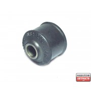 Тампон задна напречна щанга MB242332 M2512ES Mitsubishi