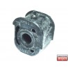 MB518393 M2423R Mitsubishi тампон преден десен носач